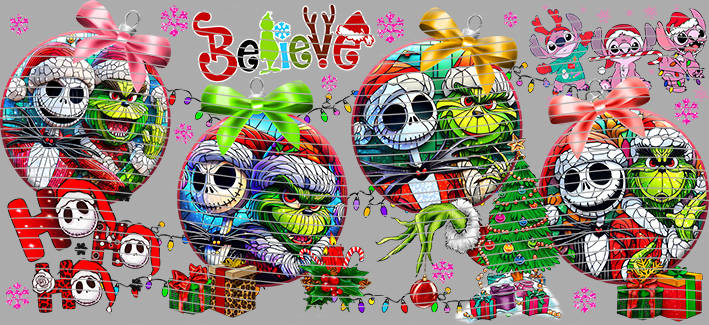 16oz Christmas-J10-1733